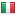 ilquadranteedizioni.it server is located in Italy